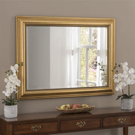 24 x 12 mirror